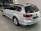 preview Volkswagen Passat #2