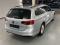 preview Volkswagen Passat #3