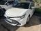 preview Toyota Corolla #0