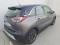 preview Opel Crossland X #1