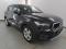 preview Volvo XC40 #1