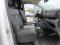 preview Opel Vivaro #5