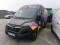 preview Opel Movano #0