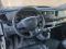 preview Citroen Jumpy #2