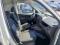 preview Fiat Doblo #5