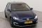 preview Volkswagen Golf #3