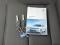 preview Volkswagen Golf #5