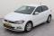 preview Volkswagen Polo #0