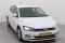 preview Volkswagen Polo #3