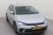preview Volkswagen Polo #3