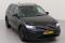preview Volkswagen Tiguan Allspace #4