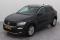 preview Volkswagen T-Roc #0