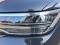 preview Volkswagen Tiguan #3