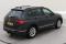 preview Volkswagen Tiguan #5