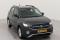 preview Volkswagen T-Cross #3