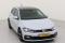 preview Volkswagen Polo #3