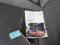 preview Volkswagen Polo #5