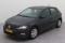 preview Volkswagen Polo #0
