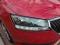preview Skoda Fabia #2