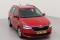 preview Skoda Fabia #3