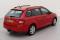 preview Skoda Fabia #4