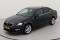 preview Skoda Octavia #0