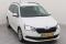 preview Skoda Fabia #2