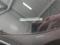 preview Skoda Enyaq #2