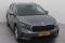 preview Skoda Enyaq #4
