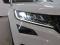 preview Skoda Kodiaq #3