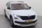 preview Skoda Kodiaq #4