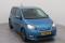 preview Skoda Citigo #2