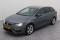 preview Seat Leon #0