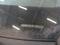 preview Seat Leon #1