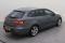 preview Seat Leon #4