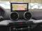 preview Audi Q2 #2