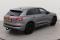 preview Audi E-TRON #4