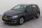 preview Volkswagen Golf #0