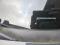 preview Volkswagen Golf #1