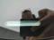 preview Audi A1 #1