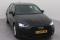 preview Audi A3 #3