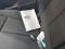 preview Audi A3 #5