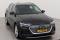 preview Audi E-TRON #5