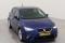 preview Seat Ibiza #3