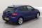 preview Seat Ibiza #4