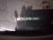 preview Hyundai Tucson #2