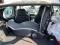 preview Renault Twingo #2
