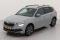 preview Skoda Kamiq #0