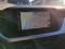 preview Skoda Kamiq #1
