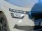 preview Skoda Kamiq #3